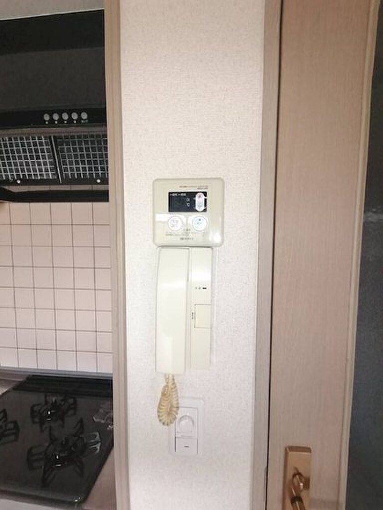 (11/14) 他号室のお写真です (11/14) 他号室のお写真です