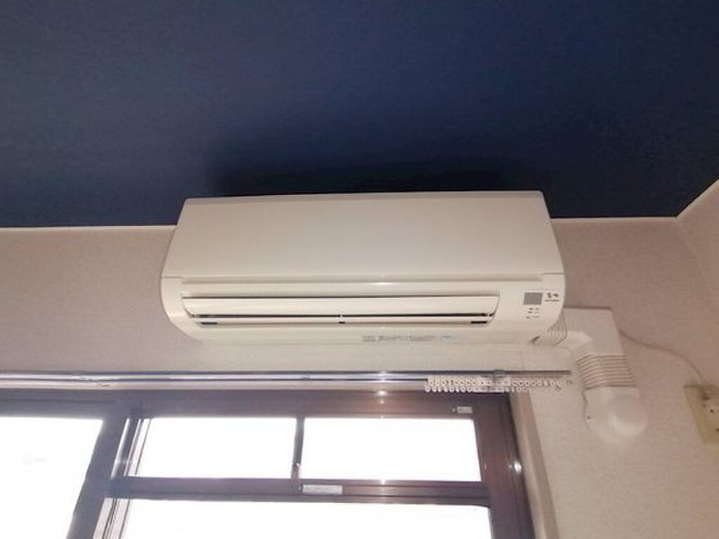 (12/14) 他号室のお写真です (12/14) 他号室のお写真です