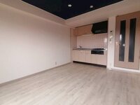 他号室のお写真です