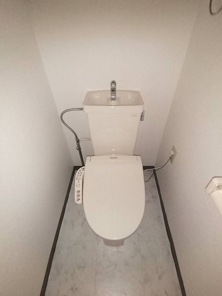 (5/14) 他号室のお写真です (5/14) 他号室のお写真です