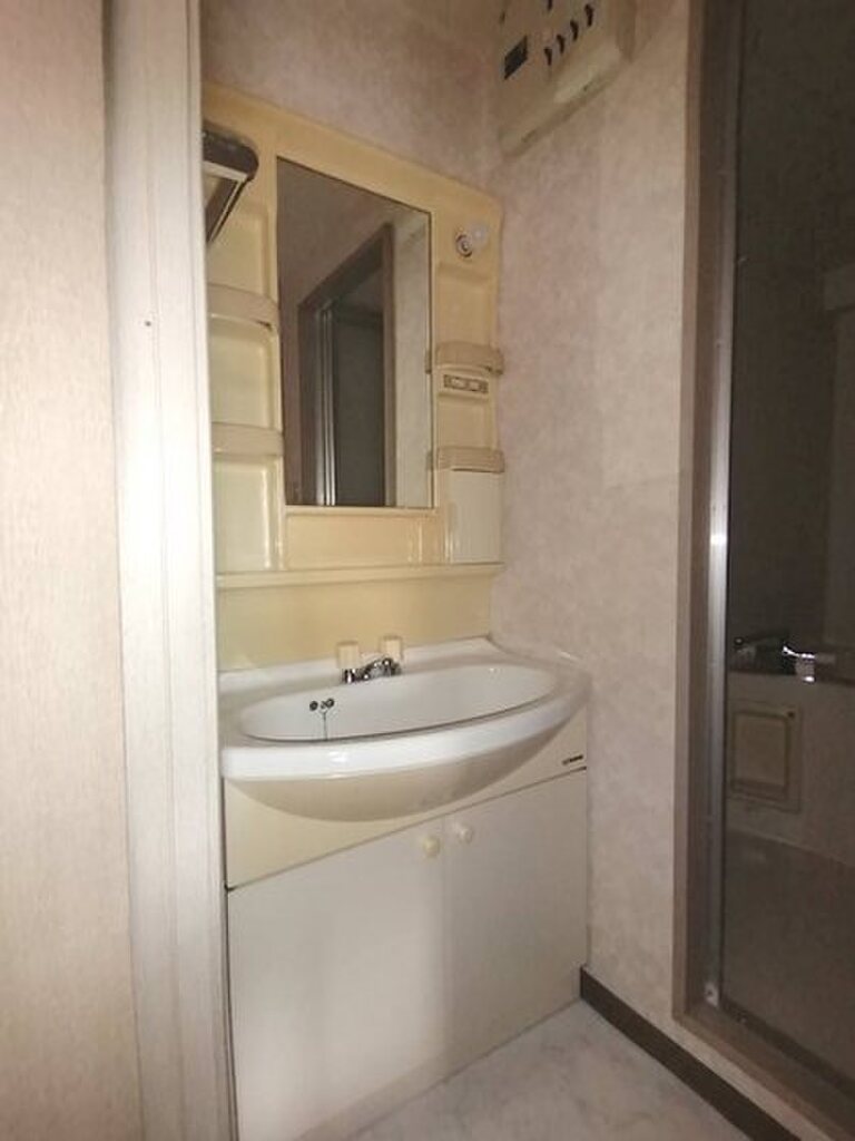 (6/14) 他号室のお写真です (6/14) 他号室のお写真です