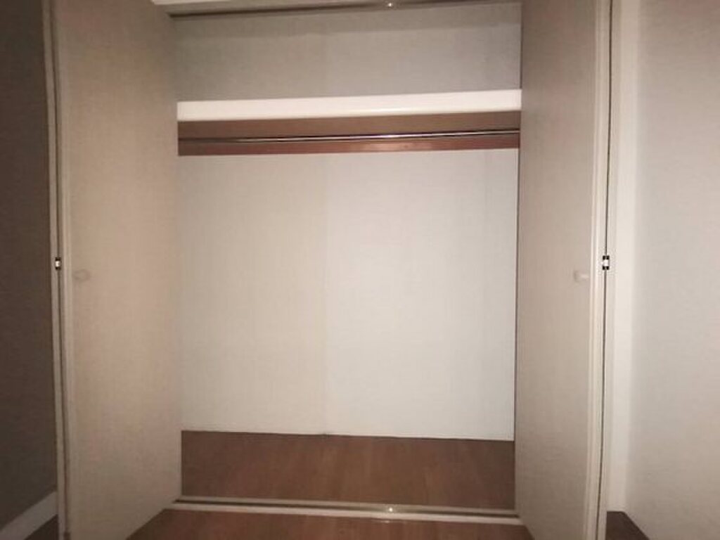 (7/14) 他号室のお写真です (7/14) 他号室のお写真です