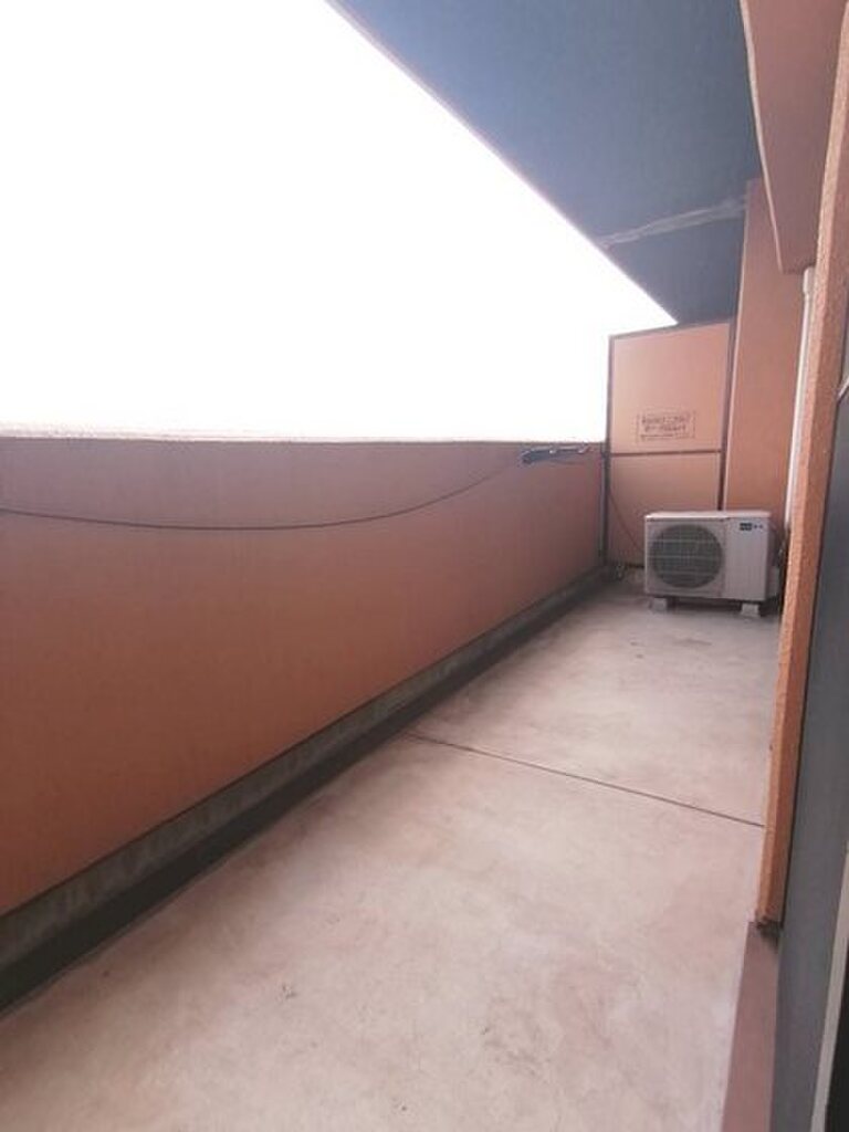 (8/14) 他号室のお写真です (8/14) 他号室のお写真です