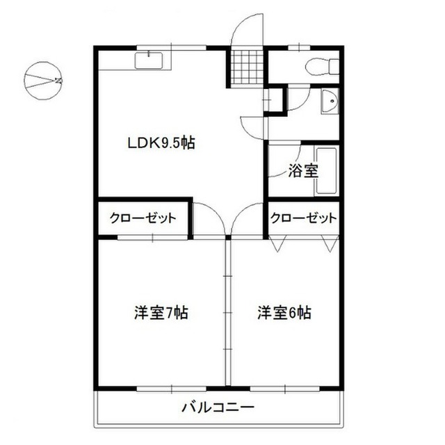 さいコーポ