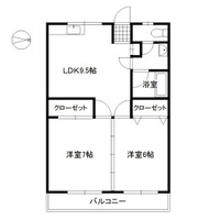 さいコーポ