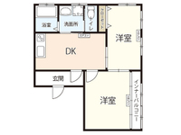 N東中央