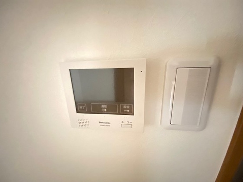 (11/27) セキュリティ