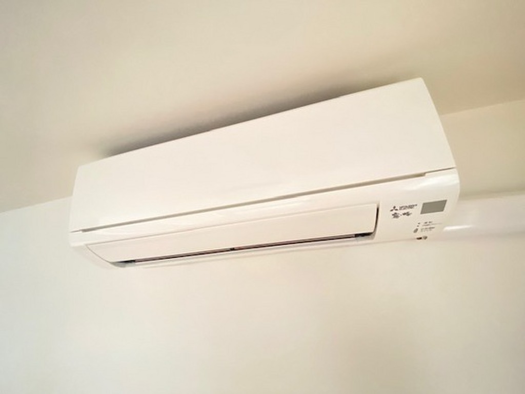 (12/27) その他設備