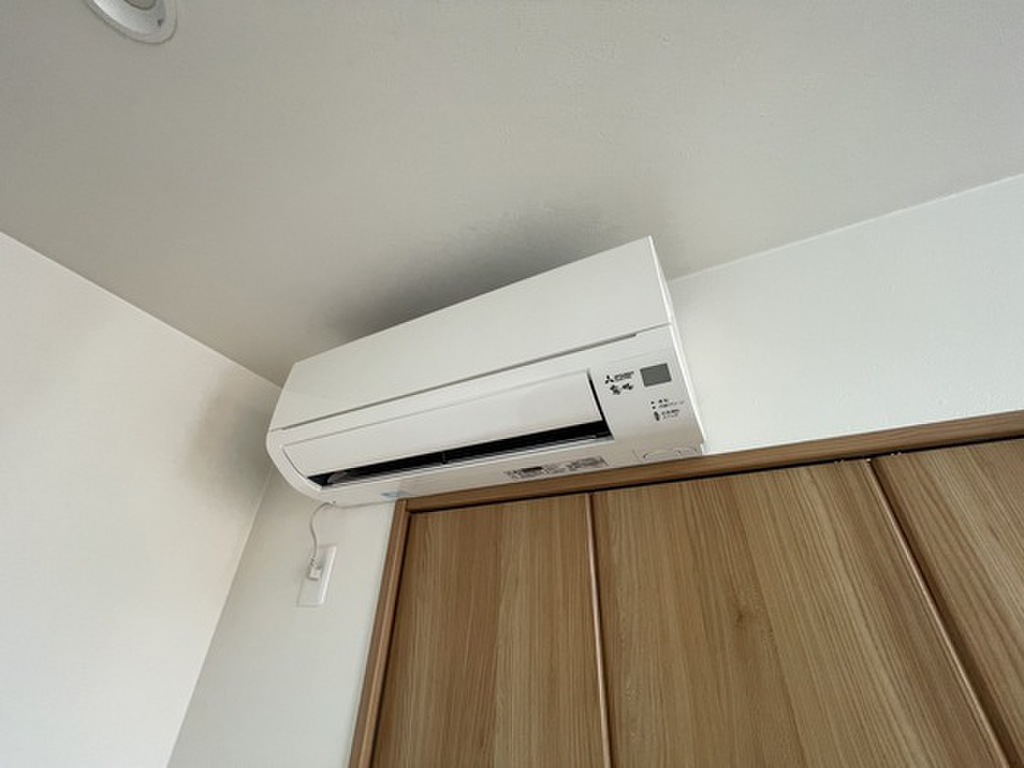 (12/20) セキュリティ (12/20) セキュリティ