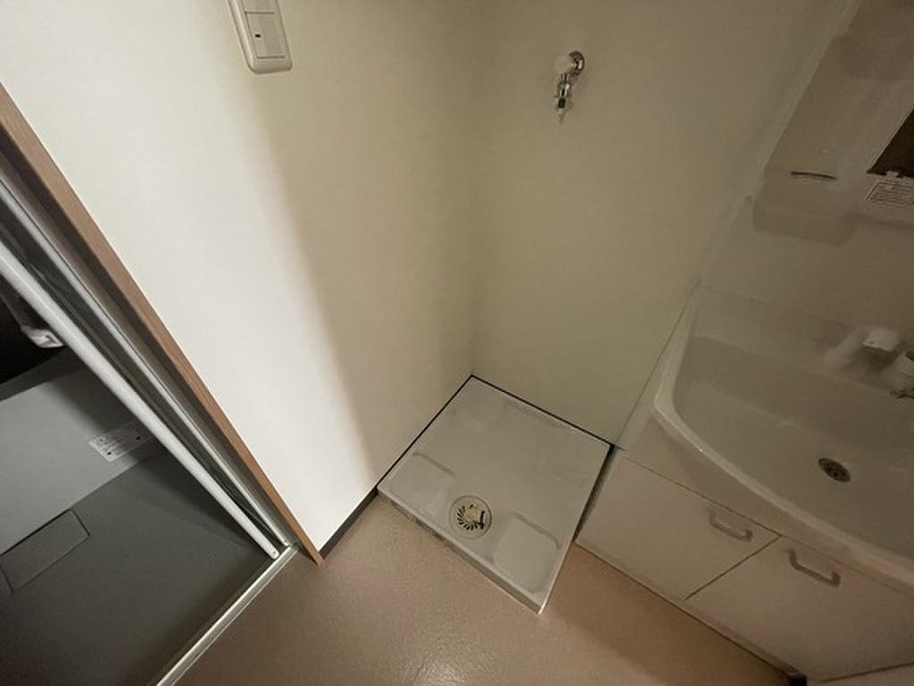 (13/20) その他 (13/20) その他