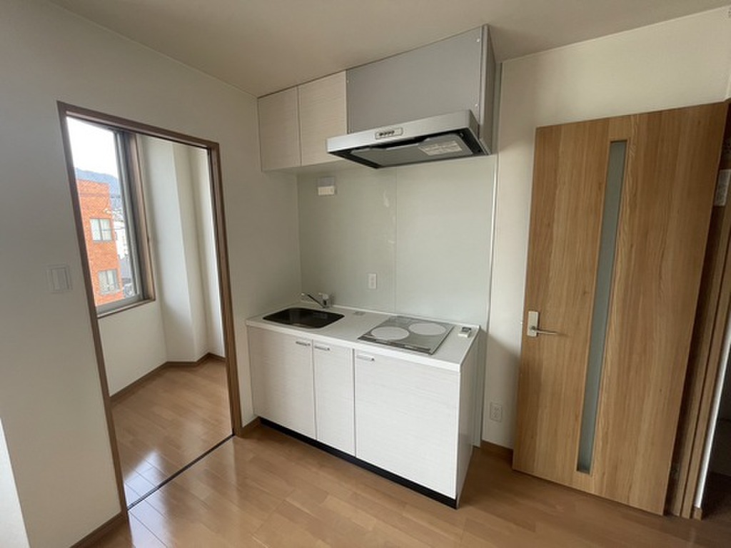 (3/20) キッチン (3/20) キッチン