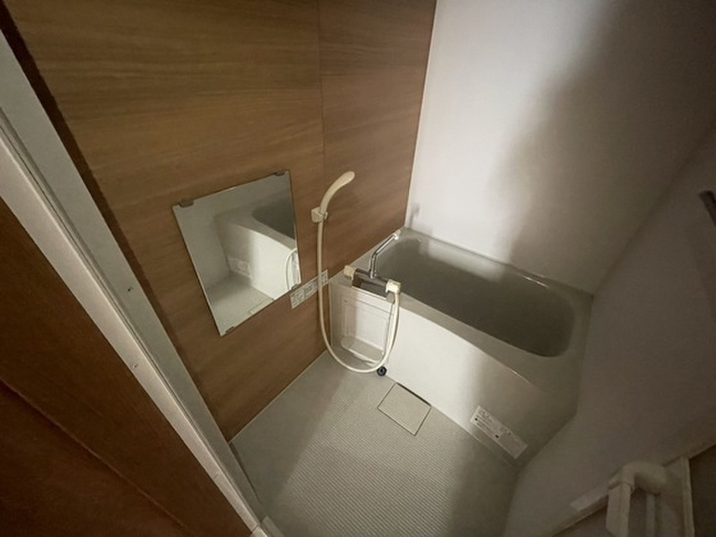 (4/20) バス (4/20) バス