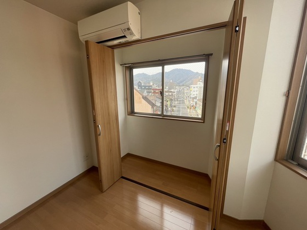 (7/20) 収納 (7/20) 収納