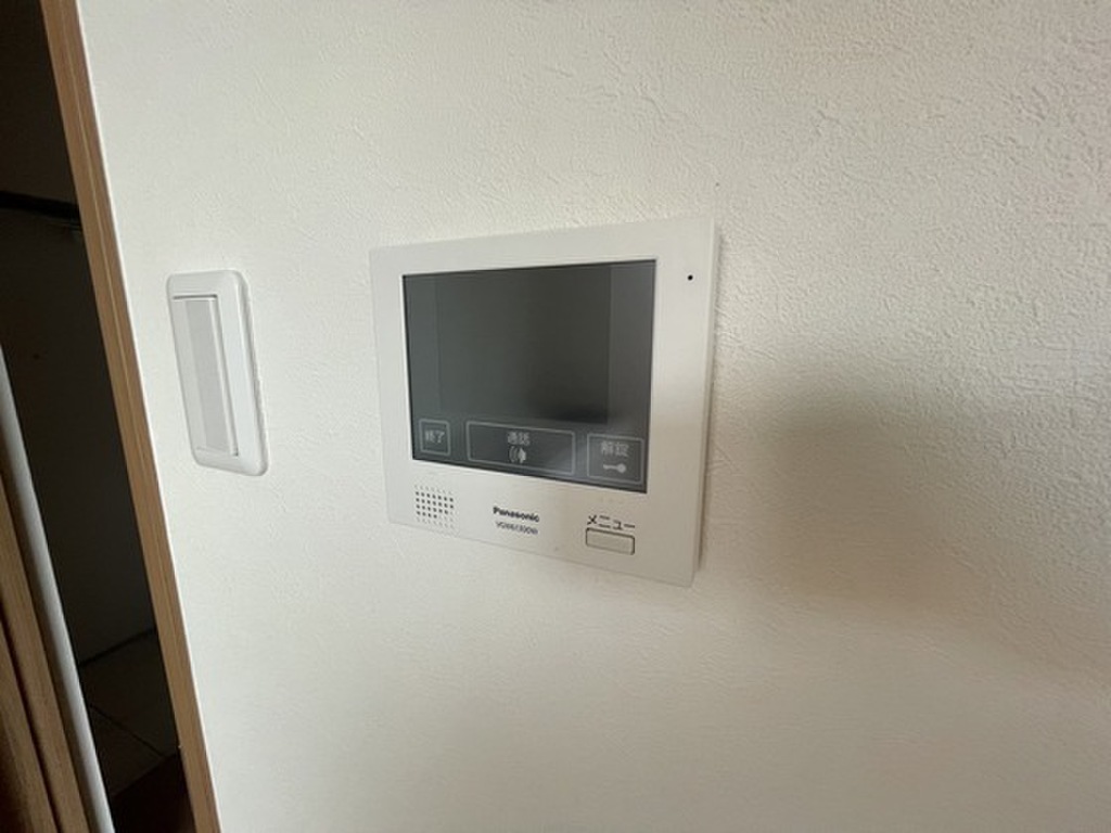 (10/20) セキュリティ (10/20) セキュリティ