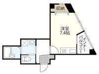 N東中央
