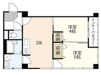 N東中央