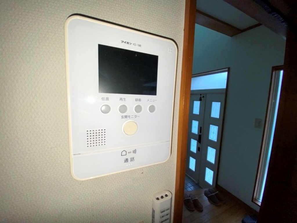 (11/15) セキュリティ (11/15) セキュリティ