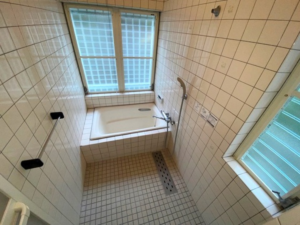 (4/15) バス (4/15) バス