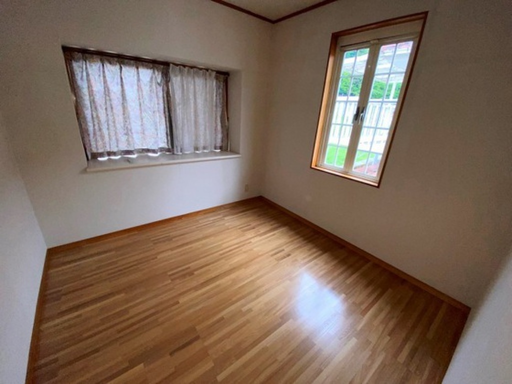 (8/15) その他部屋・スペース (8/15) その他部屋・スペース