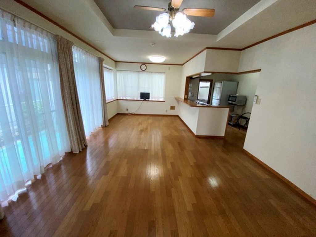 (9/15) その他 (9/15) その他