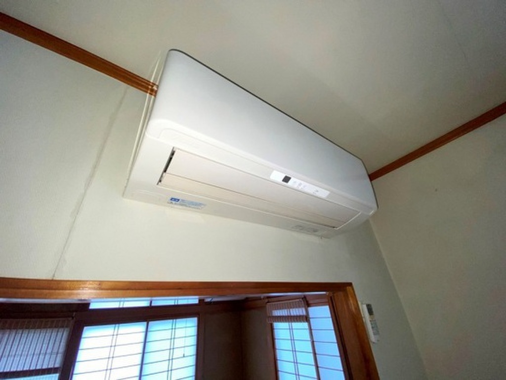 (10/15) その他設備 (10/15) その他設備