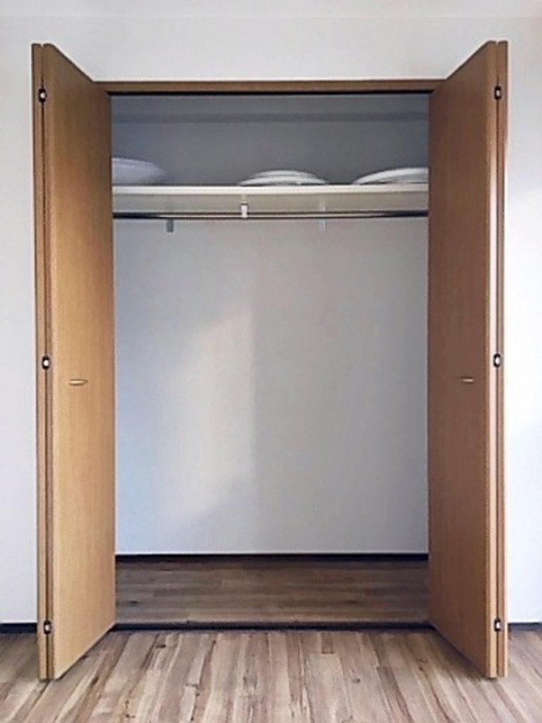 (11/22) 収納 (11/22) 収納