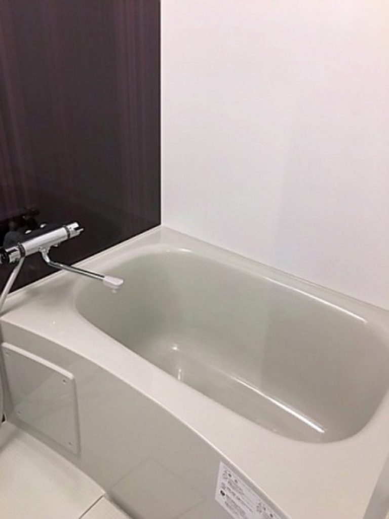 (4/22) バス (4/22) バス