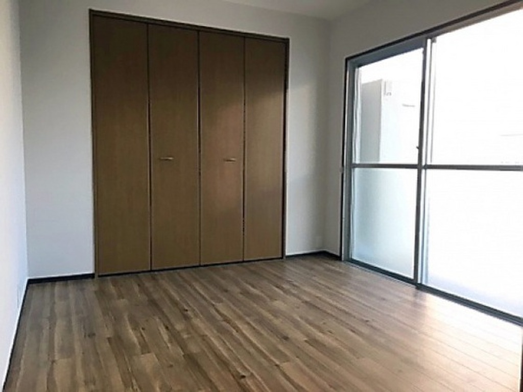 (10/22) その他部屋・スペース (10/22) その他部屋・スペース