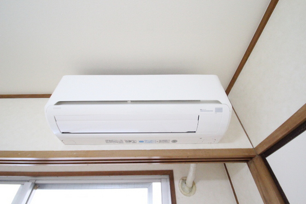 (11/21) ※別部屋の写真です (11/21) ※別部屋の写真です