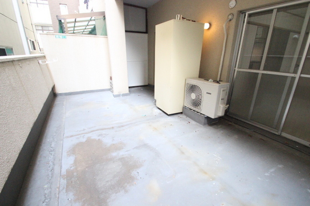 (12/21) ※別部屋の写真です (12/21) ※別部屋の写真です