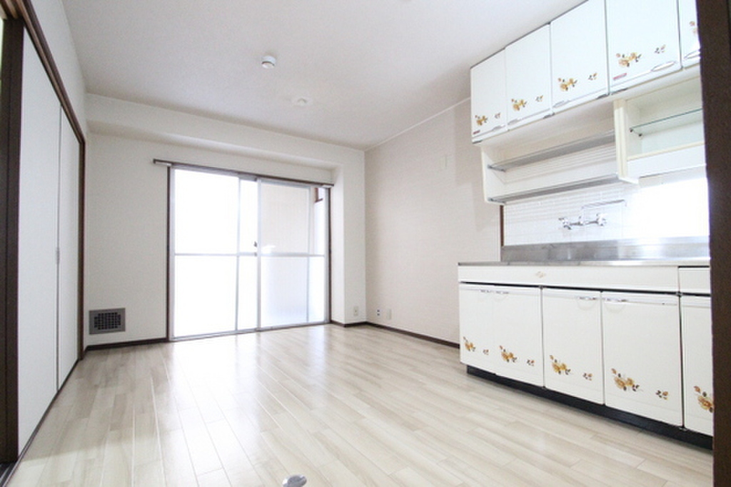 (2/21) ※別部屋の写真です (2/21) ※別部屋の写真です