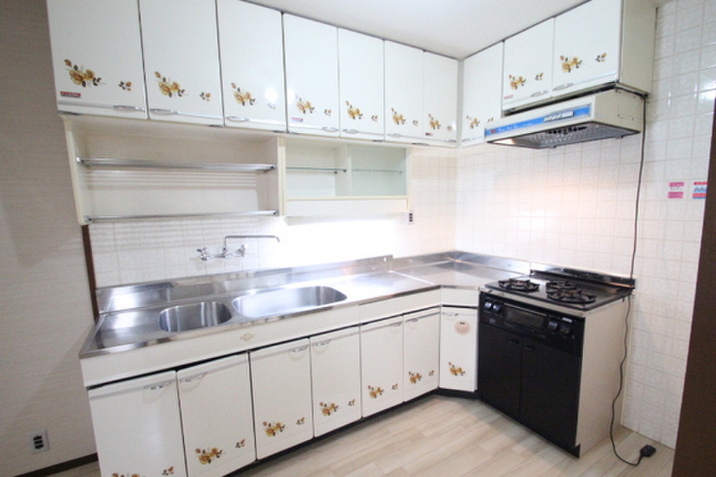 (3/21) ※別部屋の写真です (3/21) ※別部屋の写真です