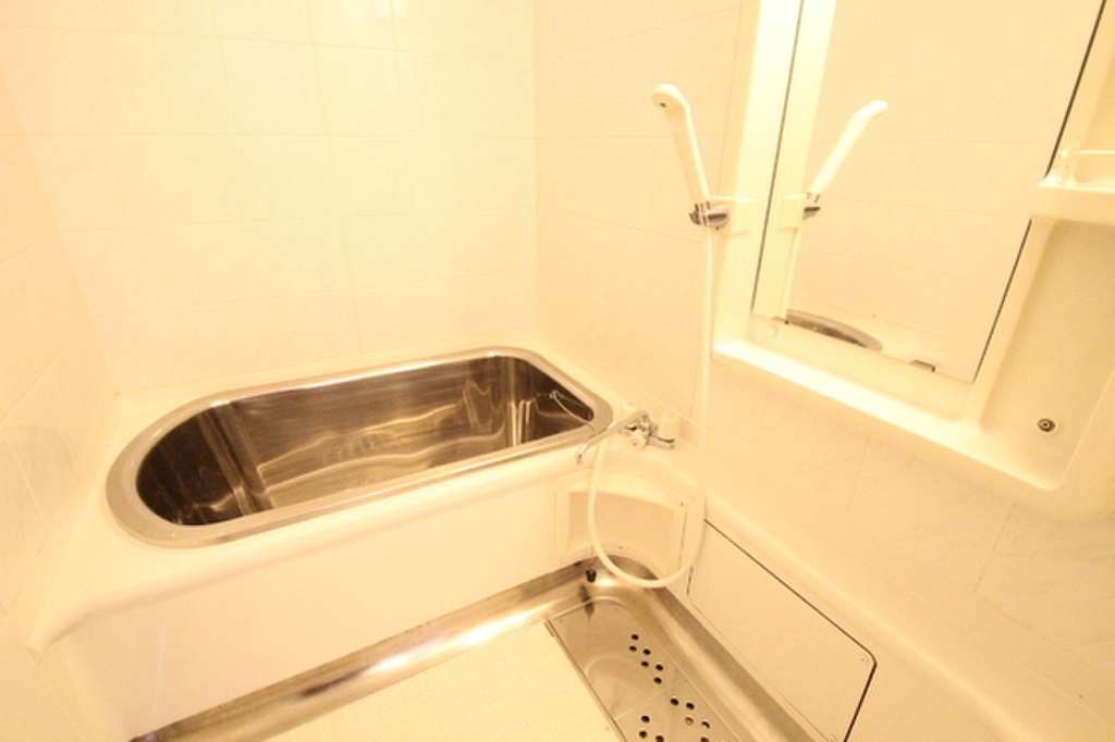 (4/21) ※別部屋の写真です (4/21) ※別部屋の写真です