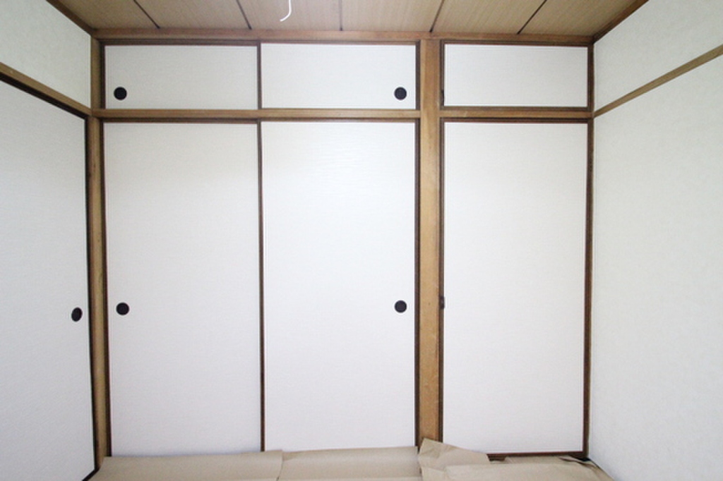 (7/21) ※別部屋の写真です (7/21) ※別部屋の写真です