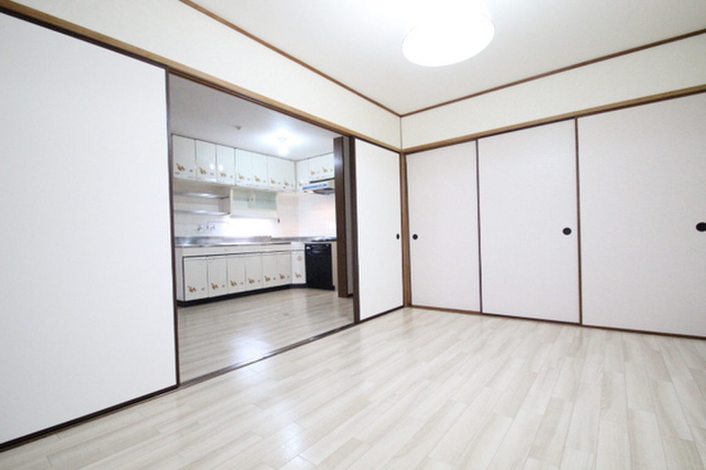 (9/21) ※別部屋の写真です (9/21) ※別部屋の写真です