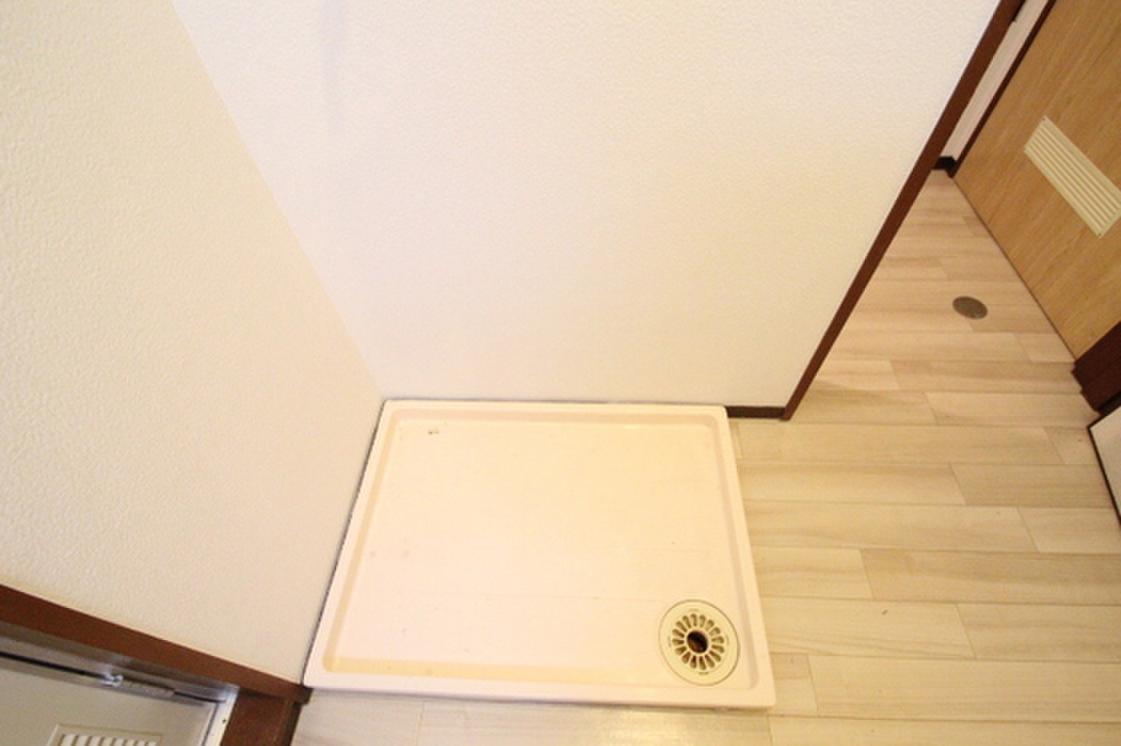 (10/21) ※別部屋の写真です (10/21) ※別部屋の写真です