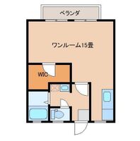 シュガーハウス