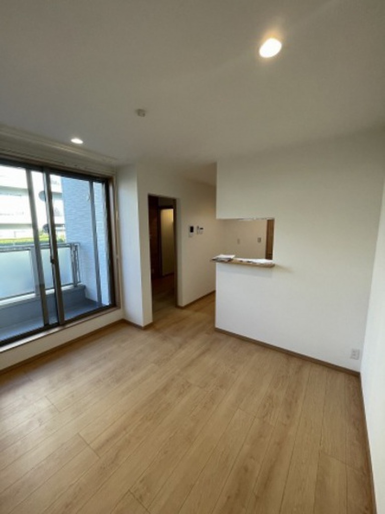 (19/26) 居室・リビング (19/26) 居室・リビング