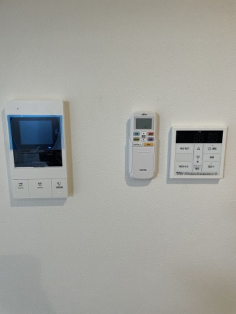 (15/21) セキュリティ