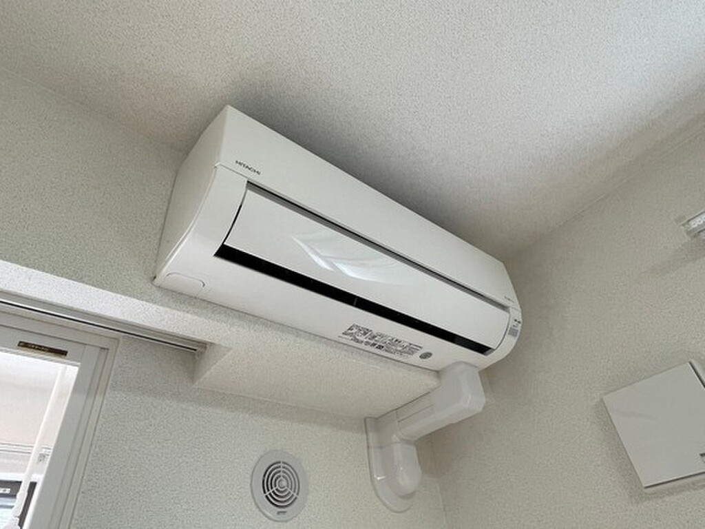 (11/24) ※別号室の写真です (11/24) ※別号室の写真です