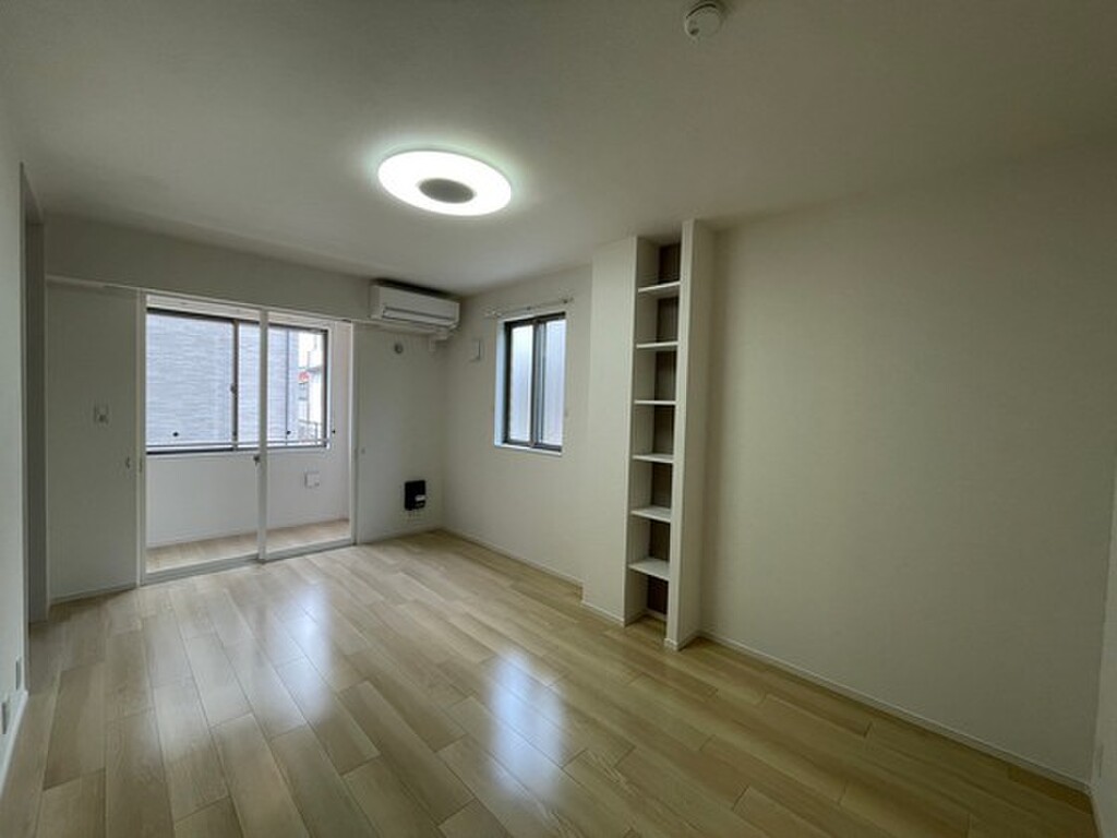 (2/24) ※別号室の写真です (2/24) ※別号室の写真です