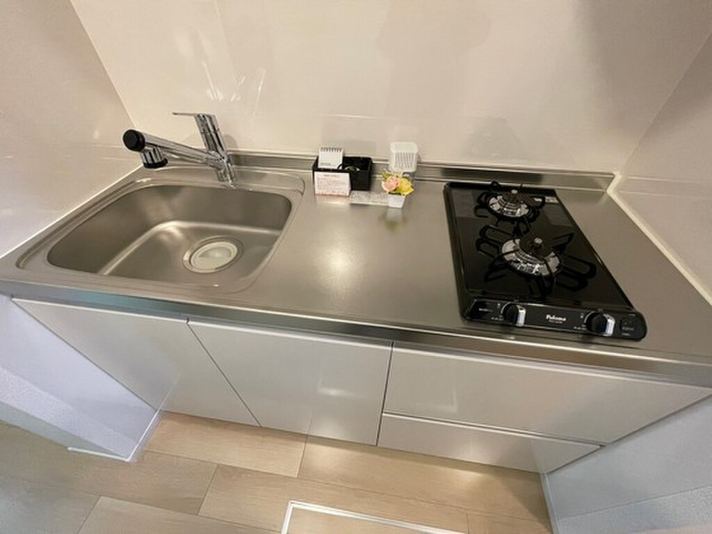 (3/24) ※別号室の写真です (3/24) ※別号室の写真です