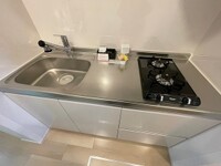 ※別号室の写真です