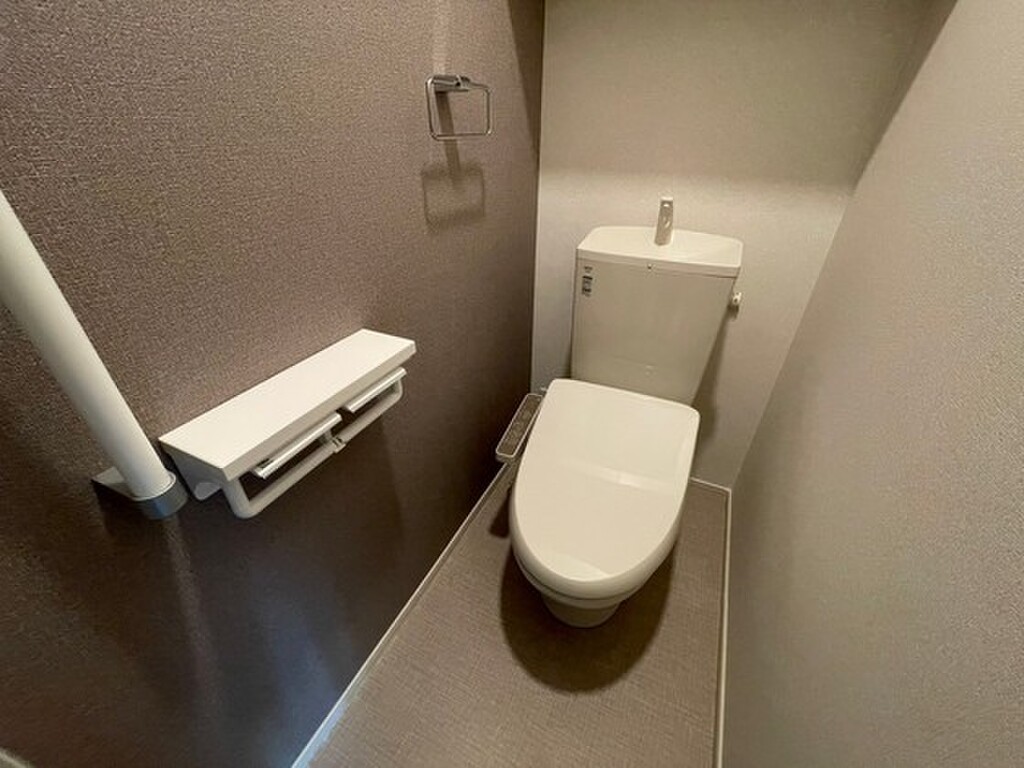 (5/24) ※別号室の写真です (5/24) ※別号室の写真です