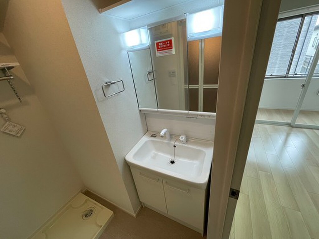 (6/24) ※別号室の写真です (6/24) ※別号室の写真です