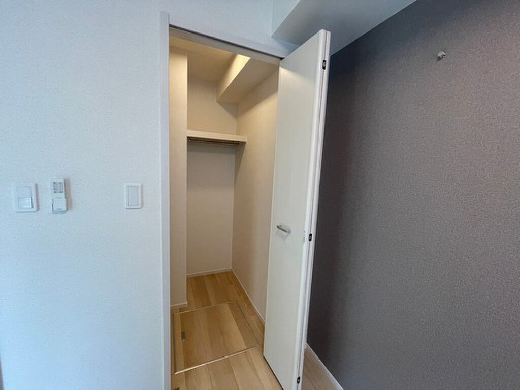 (9/24) ※別号室の写真です (9/24) ※別号室の写真です