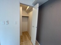 ※別号室の写真です