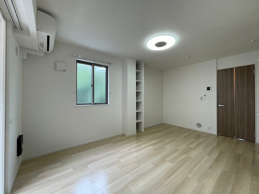 (10/24) ※別号室の写真です (10/24) ※別号室の写真です