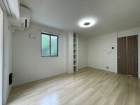 ※別号室の写真です