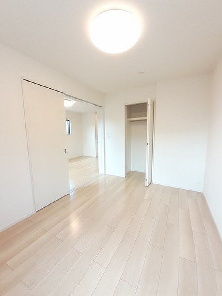 (13/17) その他設備